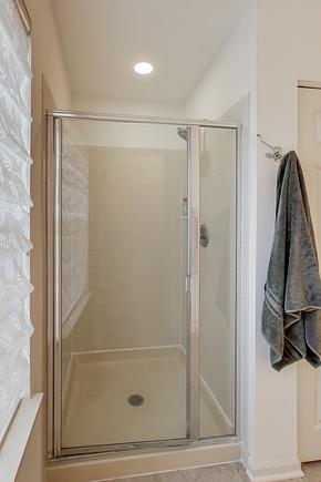 2409 Bluewater Drive Wauconda, IL House Contingent - Photo 26 of 40. Opens carousel modal