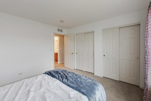 2409 Bluewater Drive Wauconda, IL House Contingent - Photo 30 of 40. Opens carousel modal