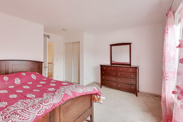 2409 Bluewater Drive Wauconda, IL House Contingent - Photo 32 of 40. Opens carousel modal