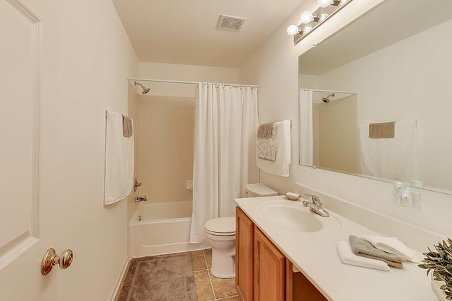 2409 Bluewater Drive Wauconda, IL House Contingent - Photo 33 of 40. Opens carousel modal