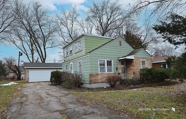 149 W Church Street Wauconda, IL House Sold - Photo 1 of 23. Opens carousel modal