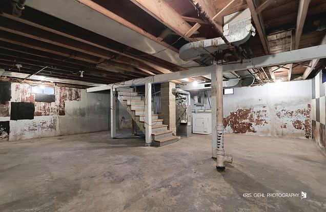 149 W Church Street Wauconda, IL House Sold - Photo 12 of 23. Opens carousel modal