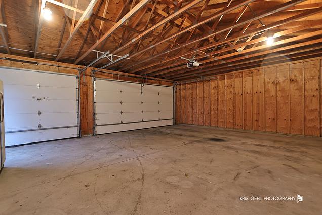 149 W Church Street Wauconda, IL House Sold - Photo 15 of 23. Opens carousel modal