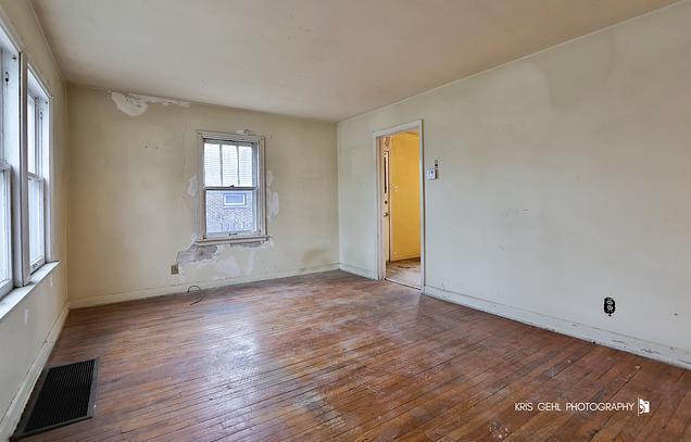149 W Church Street Wauconda, IL House Sold - Photo 2 of 23. Opens carousel modal
