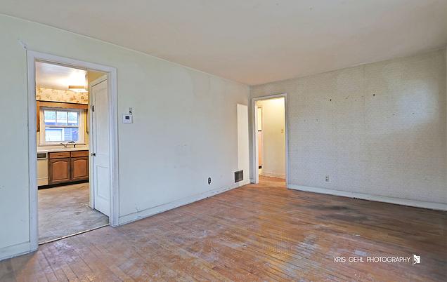 149 W Church Street Wauconda, IL House Sold - Photo 3 of 23. Opens carousel modal