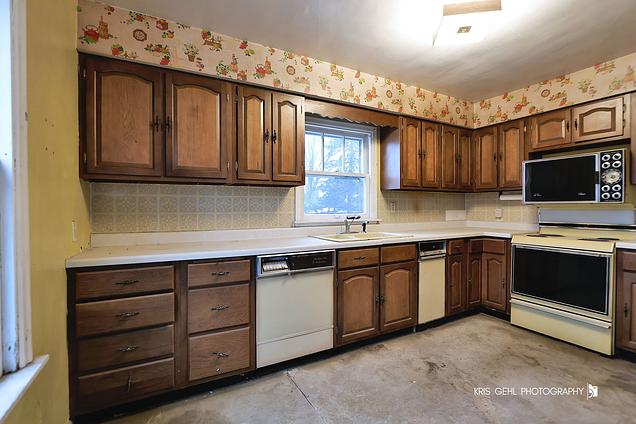 149 W Church Street Wauconda, IL House Sold - Photo 4 of 23. Opens carousel modal