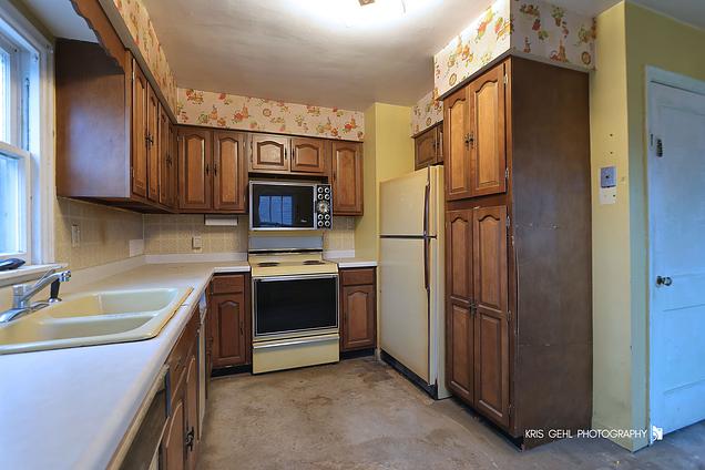 149 W Church Street Wauconda, IL House Sold - Photo 5 of 23. Opens carousel modal