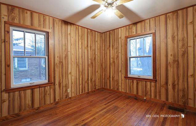 149 W Church Street Wauconda, IL House Sold - Photo 6 of 23. Opens carousel modal
