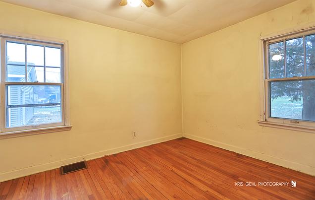 149 W Church Street Wauconda, IL House Sold - Photo 7 of 23. Opens carousel modal