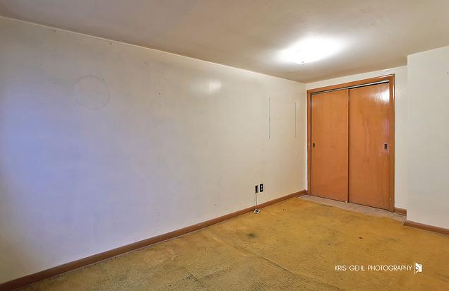 149 W Church Street Wauconda, IL House Sold - Photo 9 of 23. Opens carousel modal