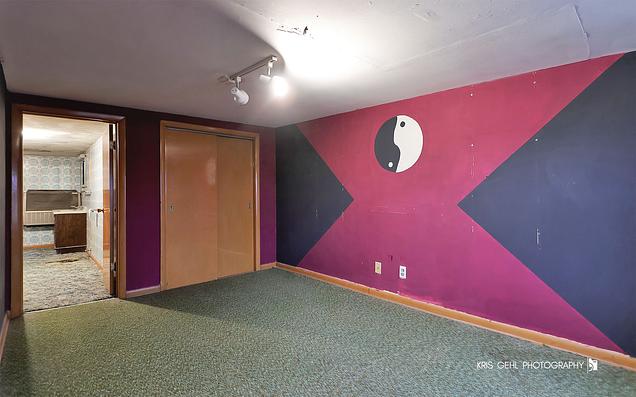 149 W Church Street Wauconda, IL House Sold - Photo 10 of 23. Opens carousel modal