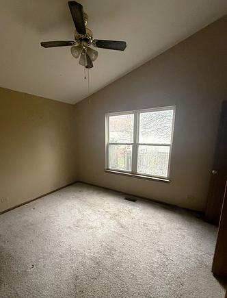 533 Farmhill Circle Wauconda, IL House Contingent - Photo 6 of 8. Opens carousel modal