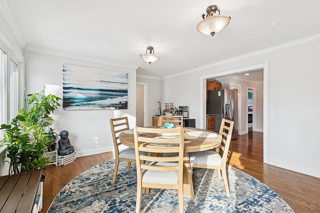212 Lewis Avenue Wauconda, IL House Contingent - Photo 11 of 32. Opens carousel modal