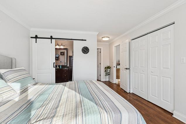 212 Lewis Avenue Wauconda, IL House Contingent - Photo 13 of 32. Opens carousel modal