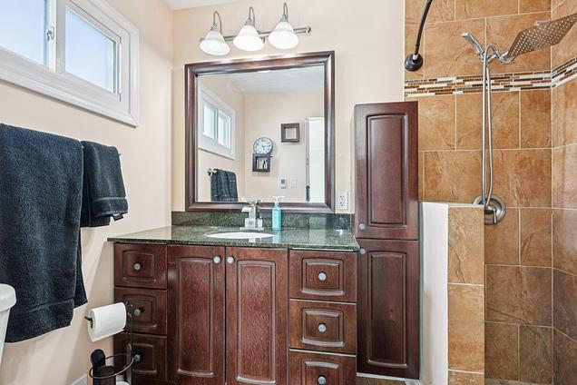 212 Lewis Avenue Wauconda, IL House Contingent - Photo 14 of 32. Opens carousel modal