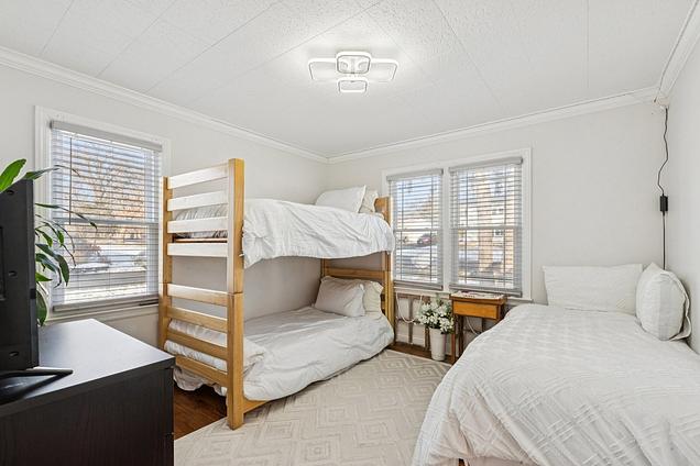 212 Lewis Avenue Wauconda, IL House Contingent - Photo 15 of 32. Opens carousel modal