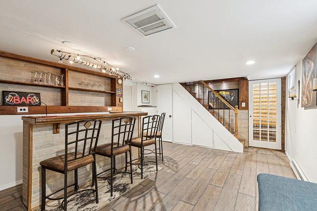 212 Lewis Avenue Wauconda, IL House Contingent - Photo 23 of 32. Opens carousel modal