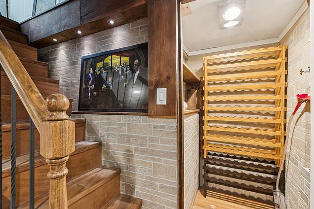 212 Lewis Avenue Wauconda, IL House Contingent - Photo 24 of 32. Opens carousel modal