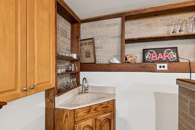 212 Lewis Avenue Wauconda, IL House Contingent - Photo 25 of 32. Opens carousel modal