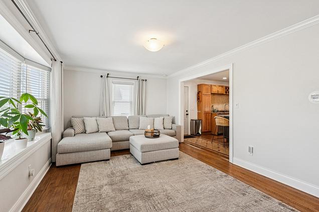 212 Lewis Avenue Wauconda, IL House Contingent - Photo 6 of 32. Opens carousel modal