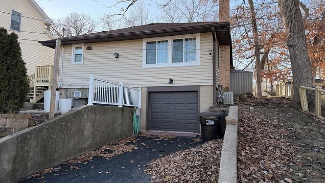 28048 N Hickory Lane Wauconda, IL House Active - Photo 1 of 20. Opens carousel modal