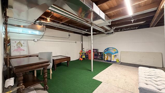 28048 N Hickory Lane Wauconda, IL House Active - Photo 12 of 20. Opens carousel modal