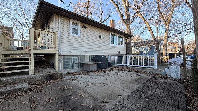 28048 N Hickory Lane Wauconda, IL House Active - Photo 16 of 20. Opens carousel modal