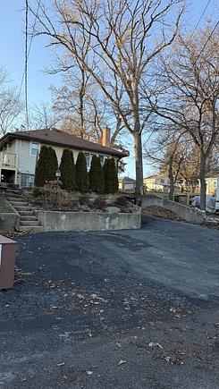 28048 N Hickory Lane Wauconda, IL House Active - Photo 20 of 20. Opens carousel modal