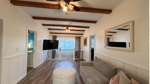 28048 N Hickory Lane Wauconda, IL House Active - Photo 2 of 20. Opens carousel modal