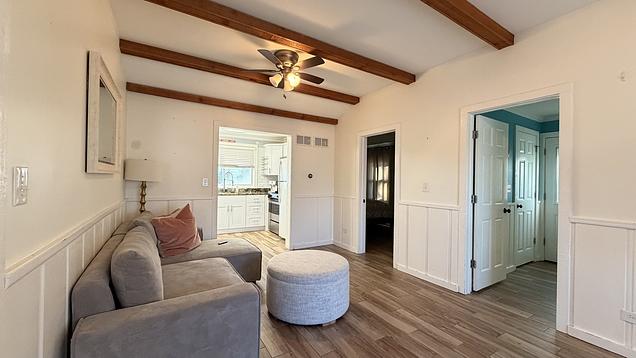 28048 N Hickory Lane Wauconda, IL House Active - Photo 5 of 20. Opens carousel modal