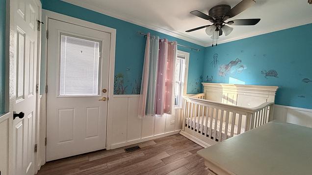 28048 N Hickory Lane Wauconda, IL House Active - Photo 6 of 20. Opens carousel modal