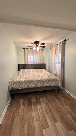 28048 N Hickory Lane Wauconda, IL House Active - Photo 7 of 20. Opens carousel modal