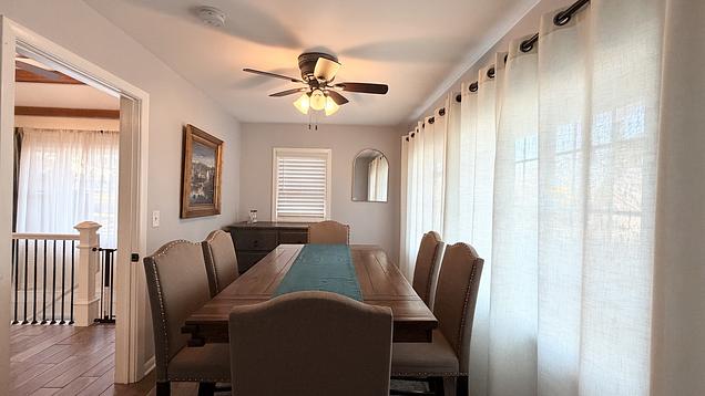 28048 N Hickory Lane Wauconda, IL House Active - Photo 8 of 20. Opens carousel modal