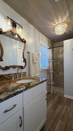 28048 N Hickory Lane Wauconda, IL House Active - Photo 9 of 20. Opens carousel modal