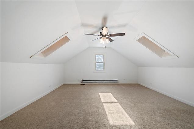 318 E Liberty Street Wauconda, IL House Contingent - Photo 13 of 30. Opens carousel modal
