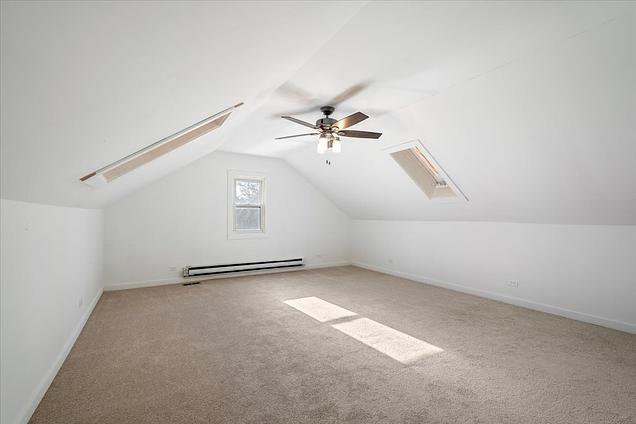 318 E Liberty Street Wauconda, IL House Contingent - Photo 14 of 30. Opens carousel modal