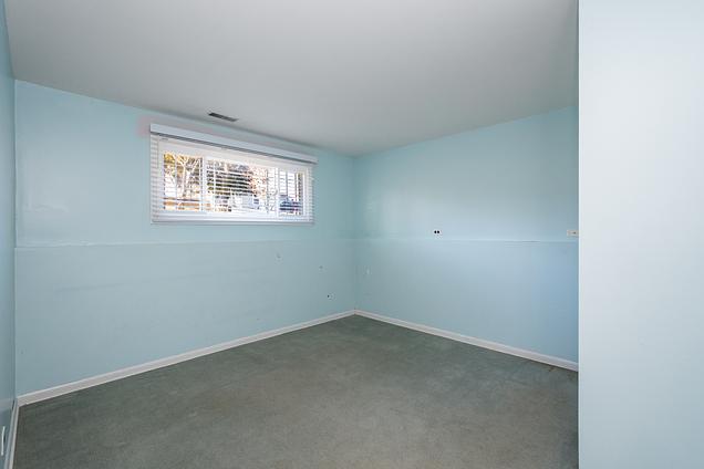 424 Woodland Avenue Wauconda, IL House Active - Photo 19 of 42. Opens carousel modal
