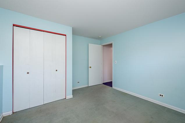 424 Woodland Avenue Wauconda, IL House Active - Photo 20 of 42. Opens carousel modal