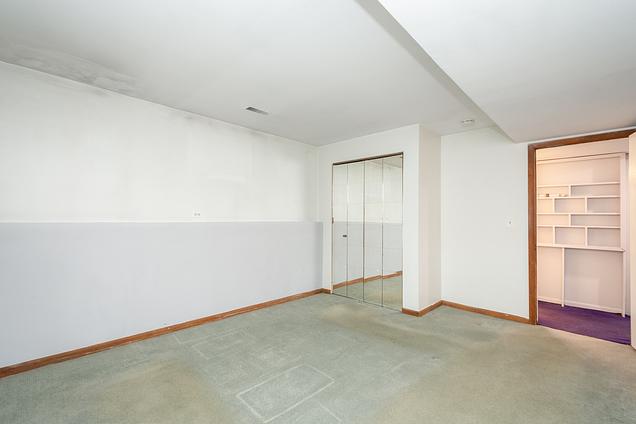 424 Woodland Avenue Wauconda, IL House Active - Photo 23 of 42. Opens carousel modal