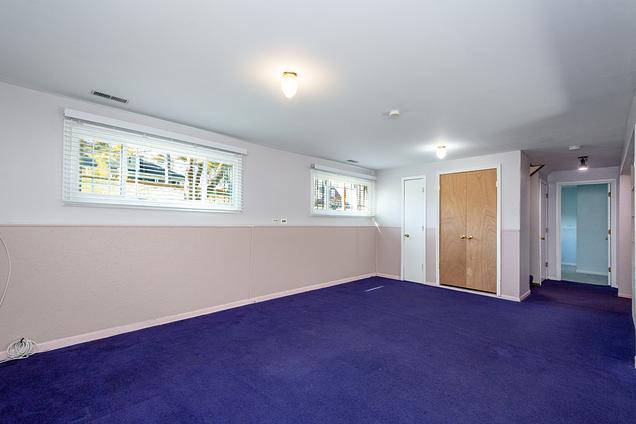 424 Woodland Avenue Wauconda, IL House Active - Photo 24 of 42. Opens carousel modal