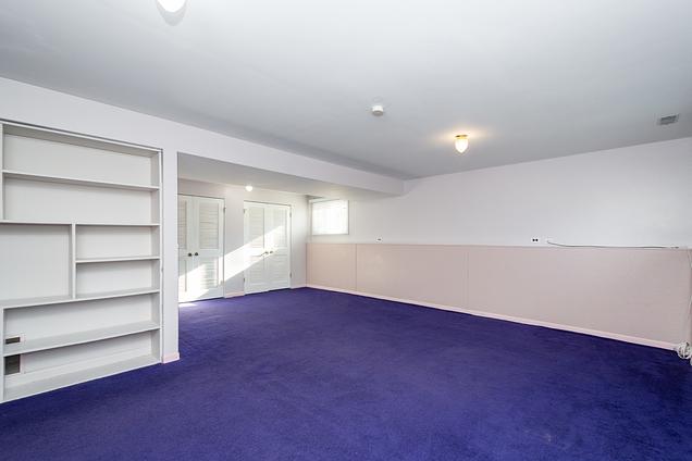 424 Woodland Avenue Wauconda, IL House Active - Photo 25 of 42. Opens carousel modal