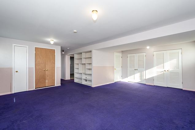 424 Woodland Avenue Wauconda, IL House Active - Photo 26 of 42. Opens carousel modal