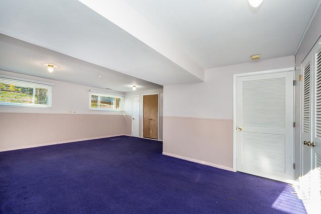 424 Woodland Avenue Wauconda, IL House Active - Photo 27 of 42. Opens carousel modal