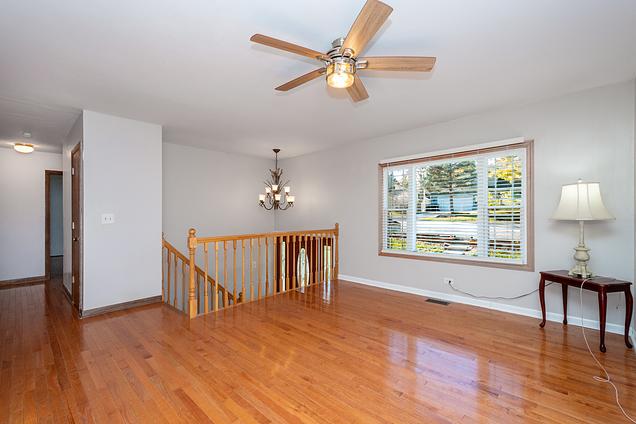 424 Woodland Avenue Wauconda, IL House Active - Photo 3 of 42. Opens carousel modal
