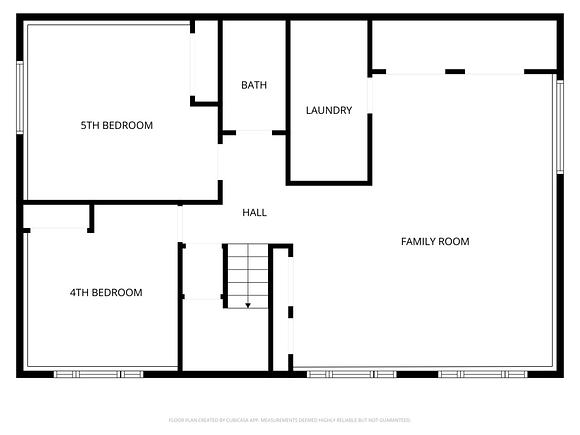 424 Woodland Avenue Wauconda, IL House Active - Photo 41 of 42. Opens carousel modal
