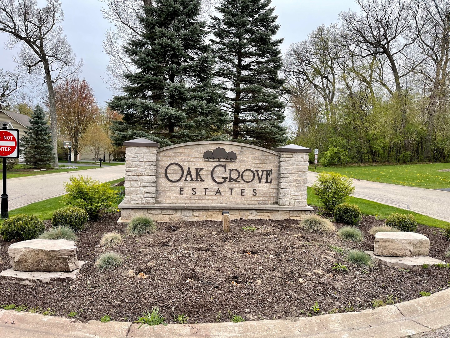 Recently Sold 60012, IL zip code Real Estate & Homes - Estately