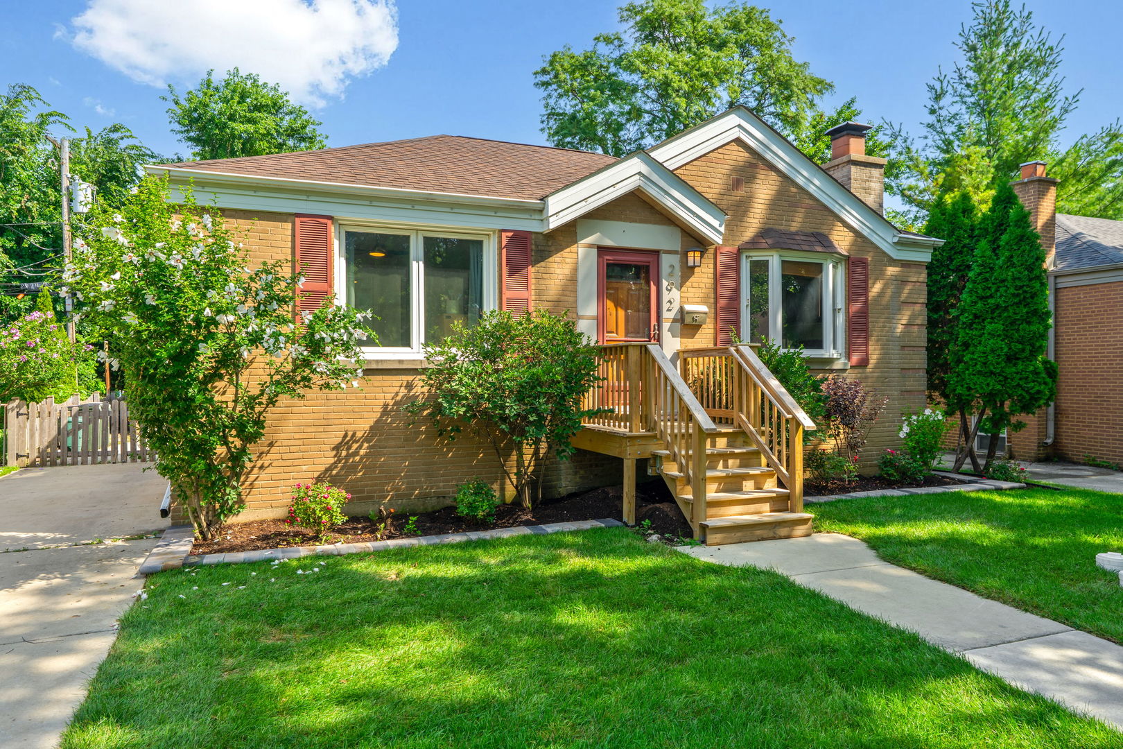 60546, IL zip code Real Estate & Homes for Sale - Estately