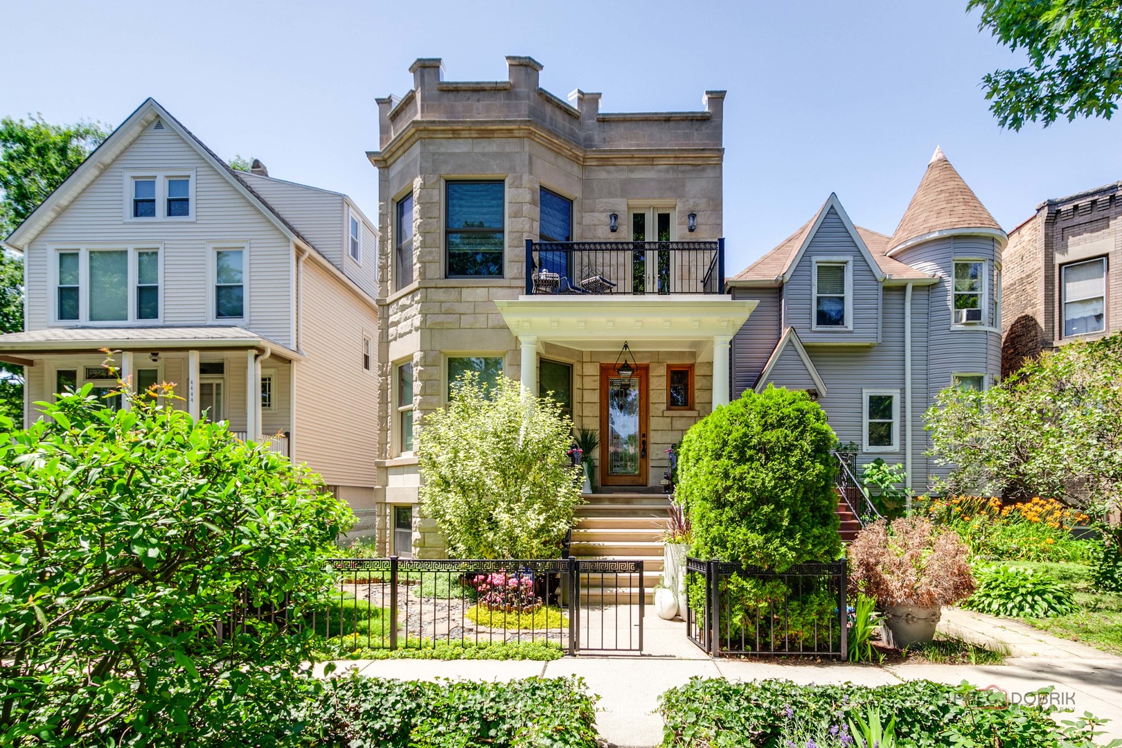 Tsumu 　1 60630, IL zip code Real Estate & Homes for Sale - Estately