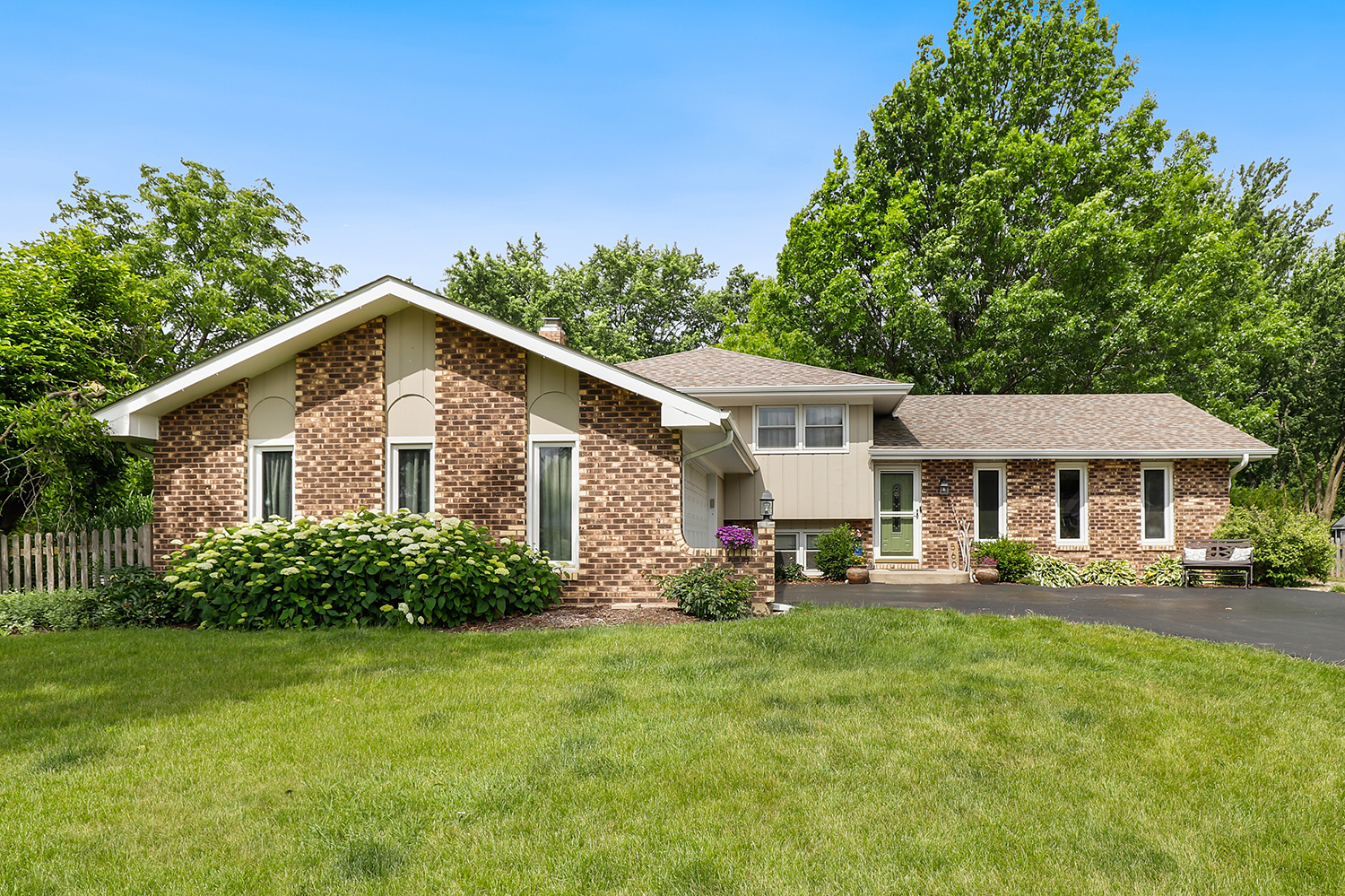 60564, IL zip code Real Estate & Homes for Sale - Estately