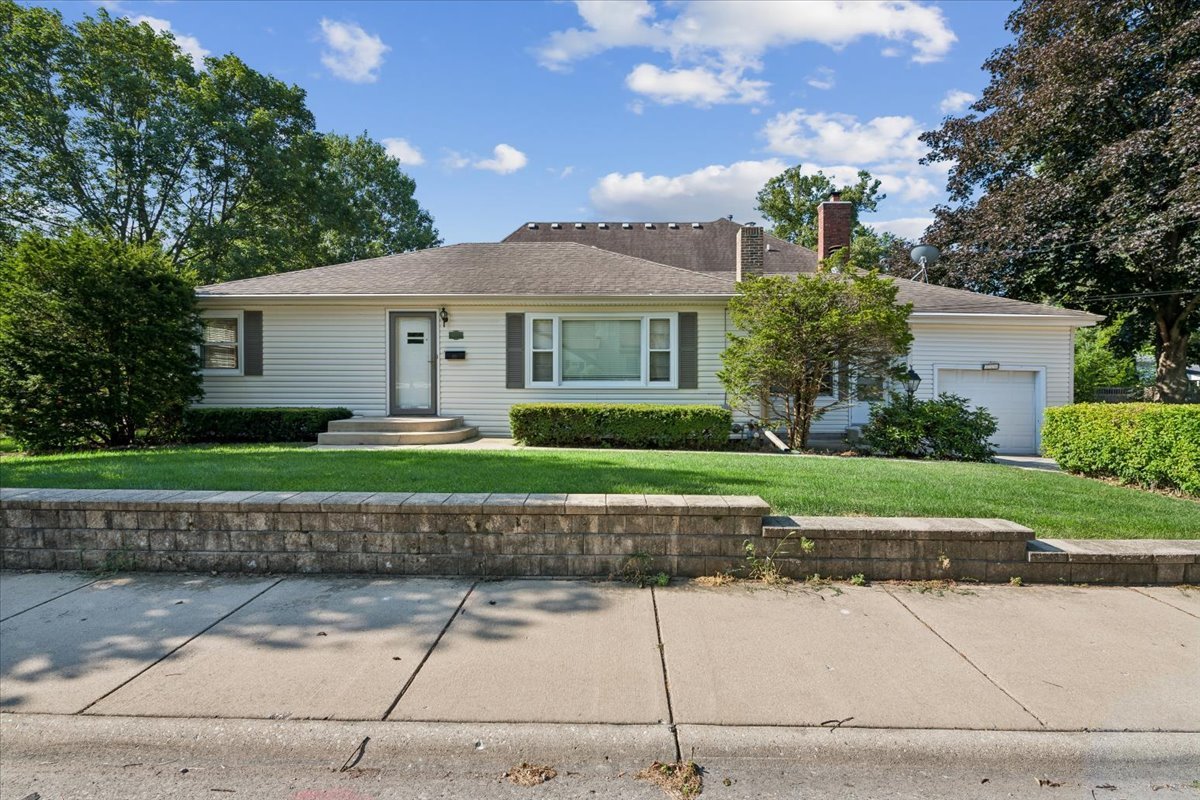 Recently Sold 60563, IL zip code Real Estate & Homes - Estately